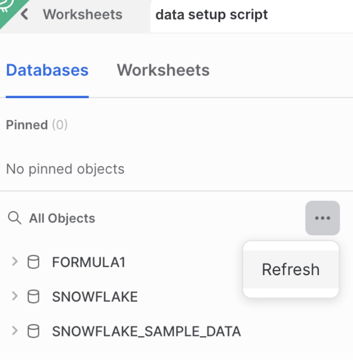 create-new-worksheet-to-query-data