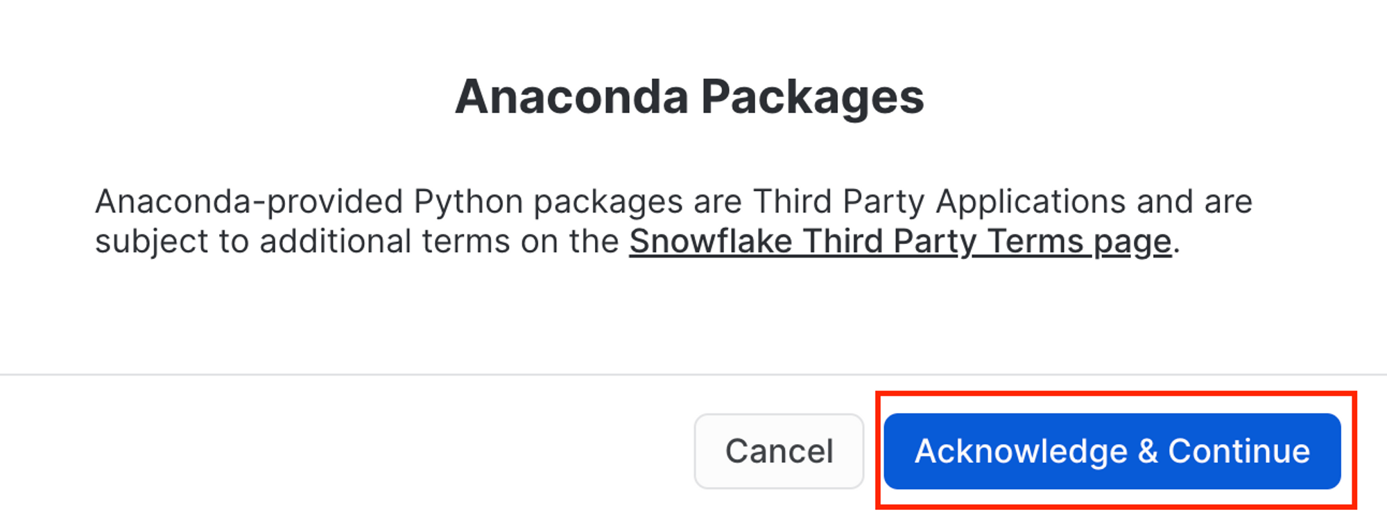 accept-anaconda-terms